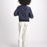 bomber slim BWMA1B6 NAV bombers original 