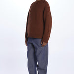  MAESTRO YWOC-04 sofie d'hoore 