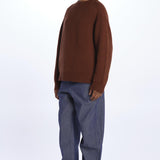  MAESTRO YWOC-04 sofie d'hoore 