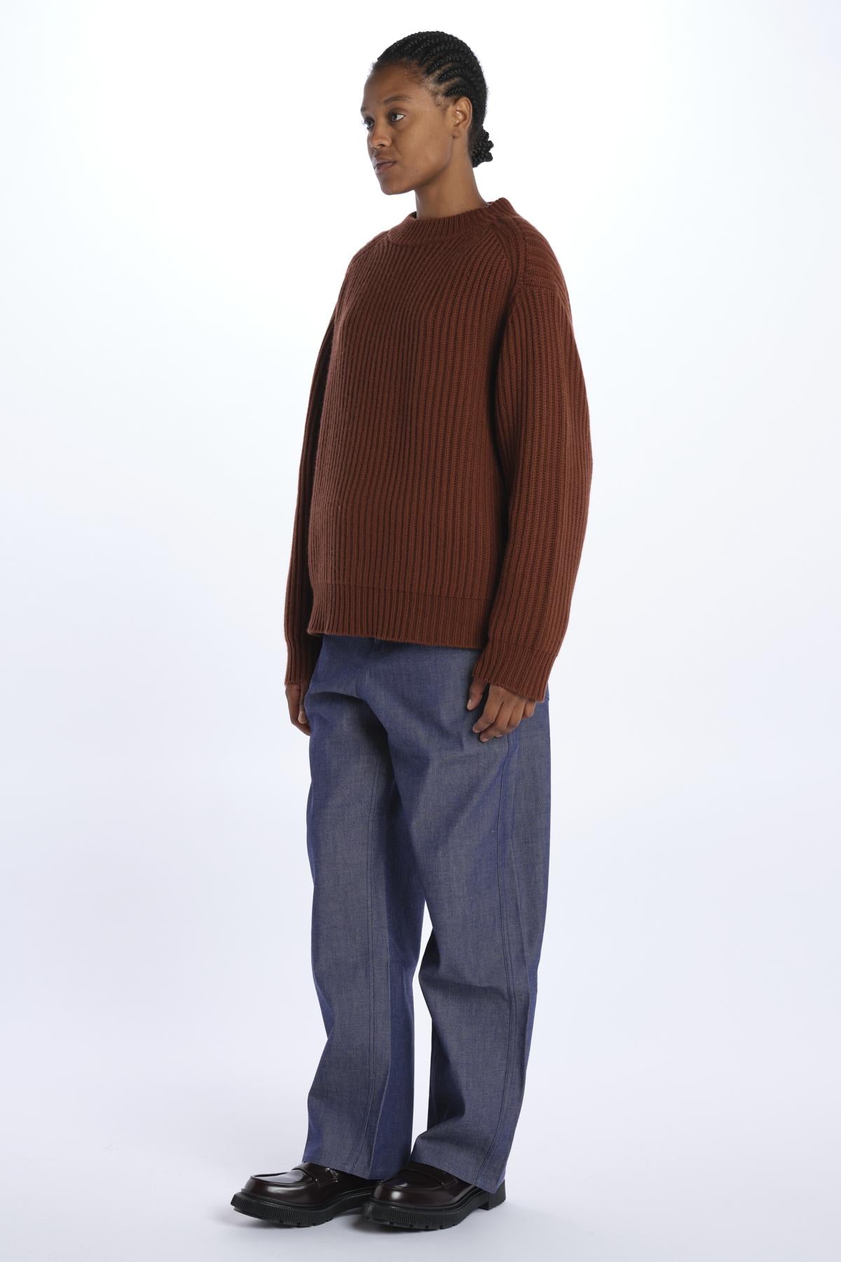  MAESTRO YWOC-04 sofie d'hoore 