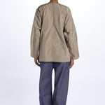  BERIL POTA-02 sofie d'hoore 