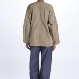  BERIL POTA-02 sofie d'hoore 