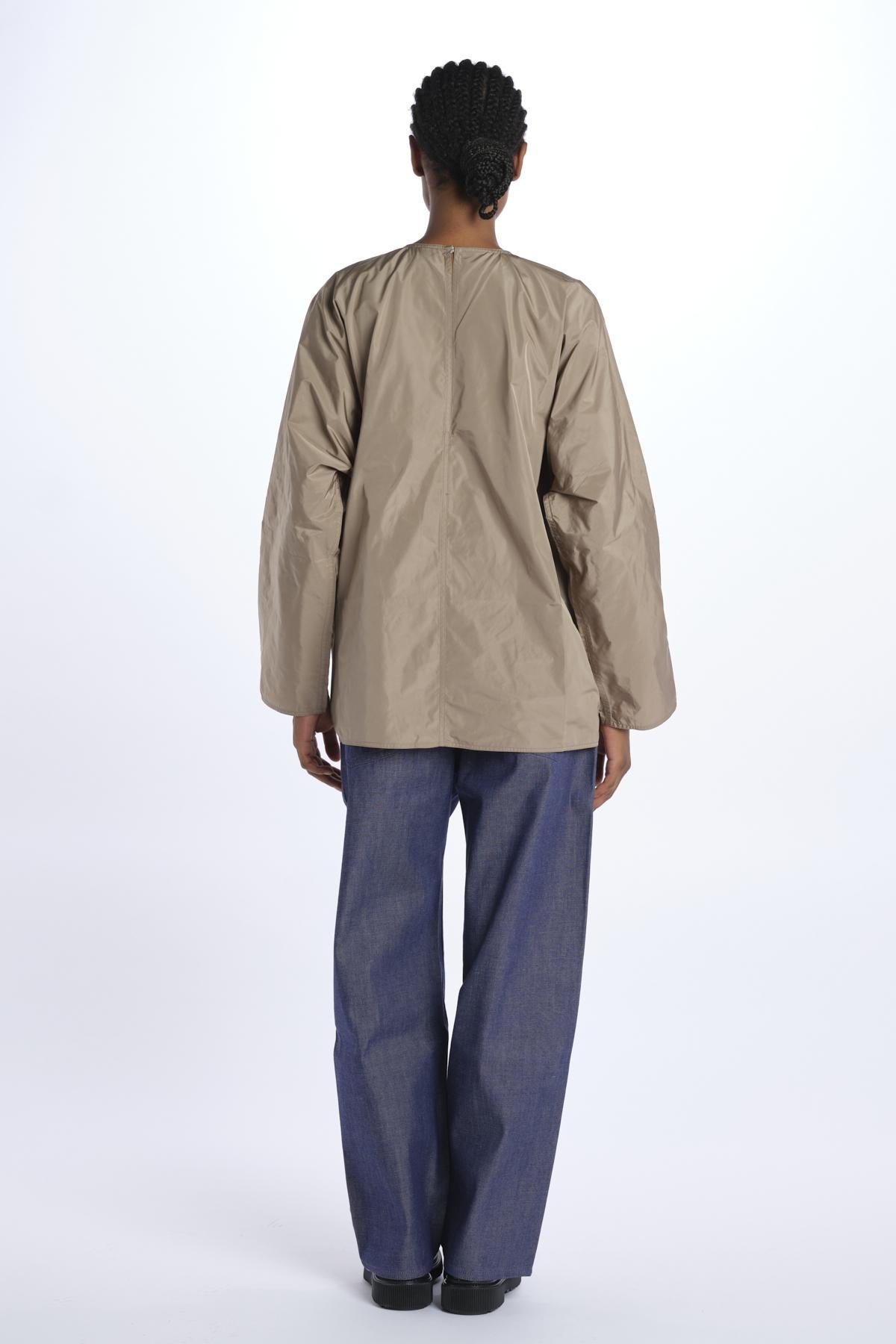  BERIL POTA-02 sofie d'hoore 