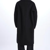  COYOTE WDUB-02 sofie d'hoore 