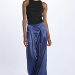 PEGGY BLU925 milaura 