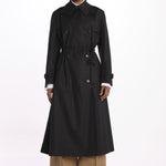 Trench PERSEFONE lungo 16348MIL 9976 01 sealup 