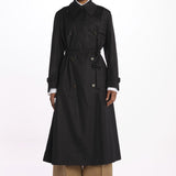 Trench PERSEFONE lungo 16348MIL 9976 01 sealup 
