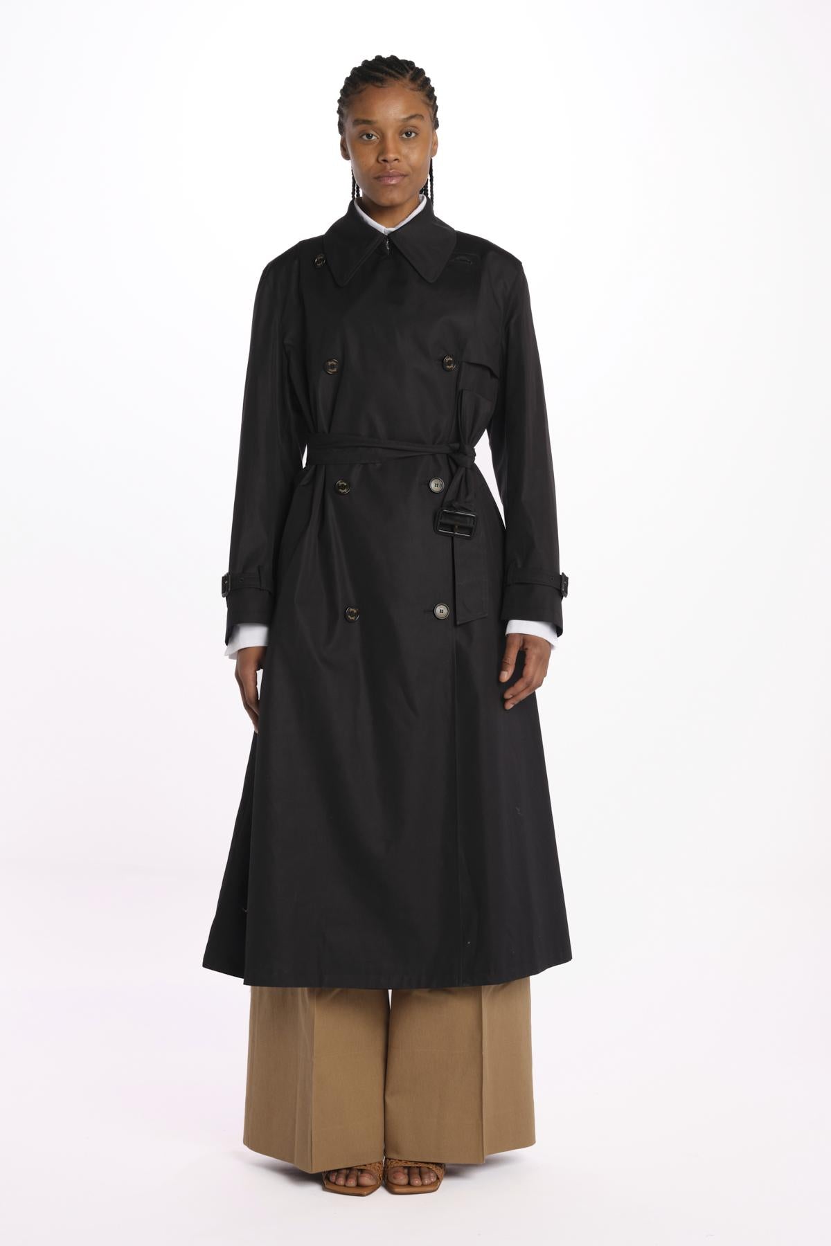Trench PERSEFONE lungo 16348MIL 9976 01 sealup 
