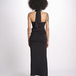 BLANCA NERO undress code 