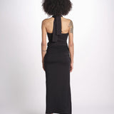  BLANCA NERO undress code 