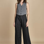 gilet in felpa 3603 15006 circolo 1901 