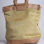  ANNIE MJD061_ATPONY BEIGE jejia 