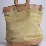  ANNIE MJD061_ATPONY BEIGE jejia 