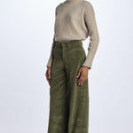  SERENATVS19 031MILITARY ps don't forget me 