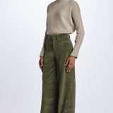  SERENATVS19 031MILITARY ps don't forget me 