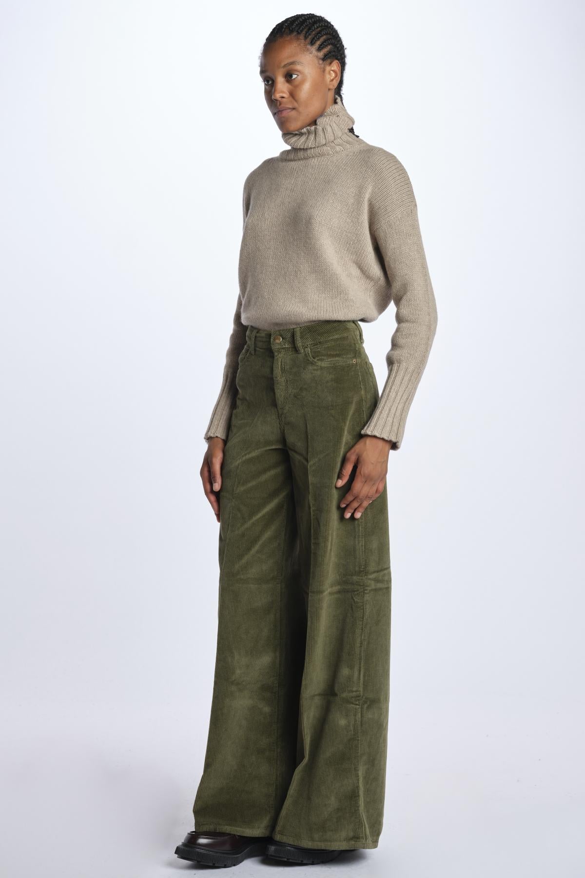  SERENATVS19 031MILITARY ps don't forget me 