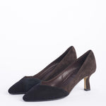  DE1543 NEROGRIGIOMORO l'arianna 