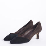  DE1543 NEROGRIGIOMORO l'arianna 