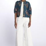 m.a.b.e. 64559BLUE