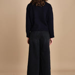 D3251TF girocollo fin 3 D3251TF 330 milaura 