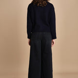 D3251TF girocollo fin 3 D3251TF 330 milaura 