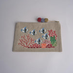  C24.P0701 BEIGE benaras soleil 