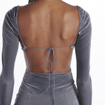  AZHARVELVET07AZHUV SILVERGREY amazuìn 