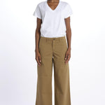  A8700 0000 levi's 