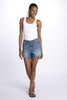 80SN SHORT MOM