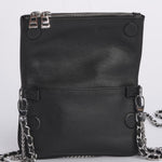  LWBA00005 NOIR001 zadig & voltaire 