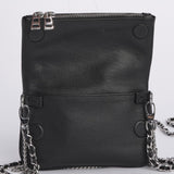  LWBA00005 NOIR001 zadig & voltaire 