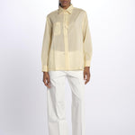 antik batik ANGELO1TEECREAM