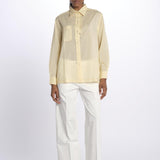 antik batik ANGELO1TEECREAM