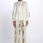 weekend maxmara 2515111122600001