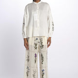 weekend maxmara 2515111122600001