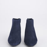  TR2424 F67 l'arianna 