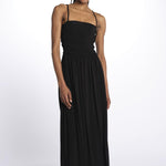 Abito GHIA spallina 2515621042600 004 weekend maxmara 