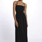 Abito GHIA spallina 2515621042600 004 weekend maxmara 