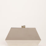  12137BRUNA SILVER serpui 