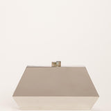  12137BRUNA SILVER serpui 