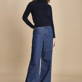 denim over VEGA 2525186061600 001 weekend maxmara 