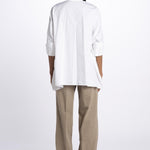 CONGO over JF009078 WHITE joseph 