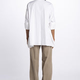CONGO over JF009078 WHITE joseph 