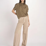 denim coloured NADIA NA161 CORDA nine in the morning 