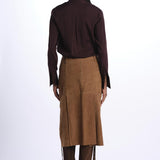  MIL060 TAUPE milaura 