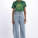 t-shirt club tennis 179620 U351 scotch&soda 