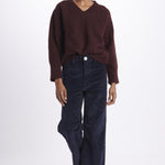  QUEENOFTHENIGHT BORDEUAUX howlin' 