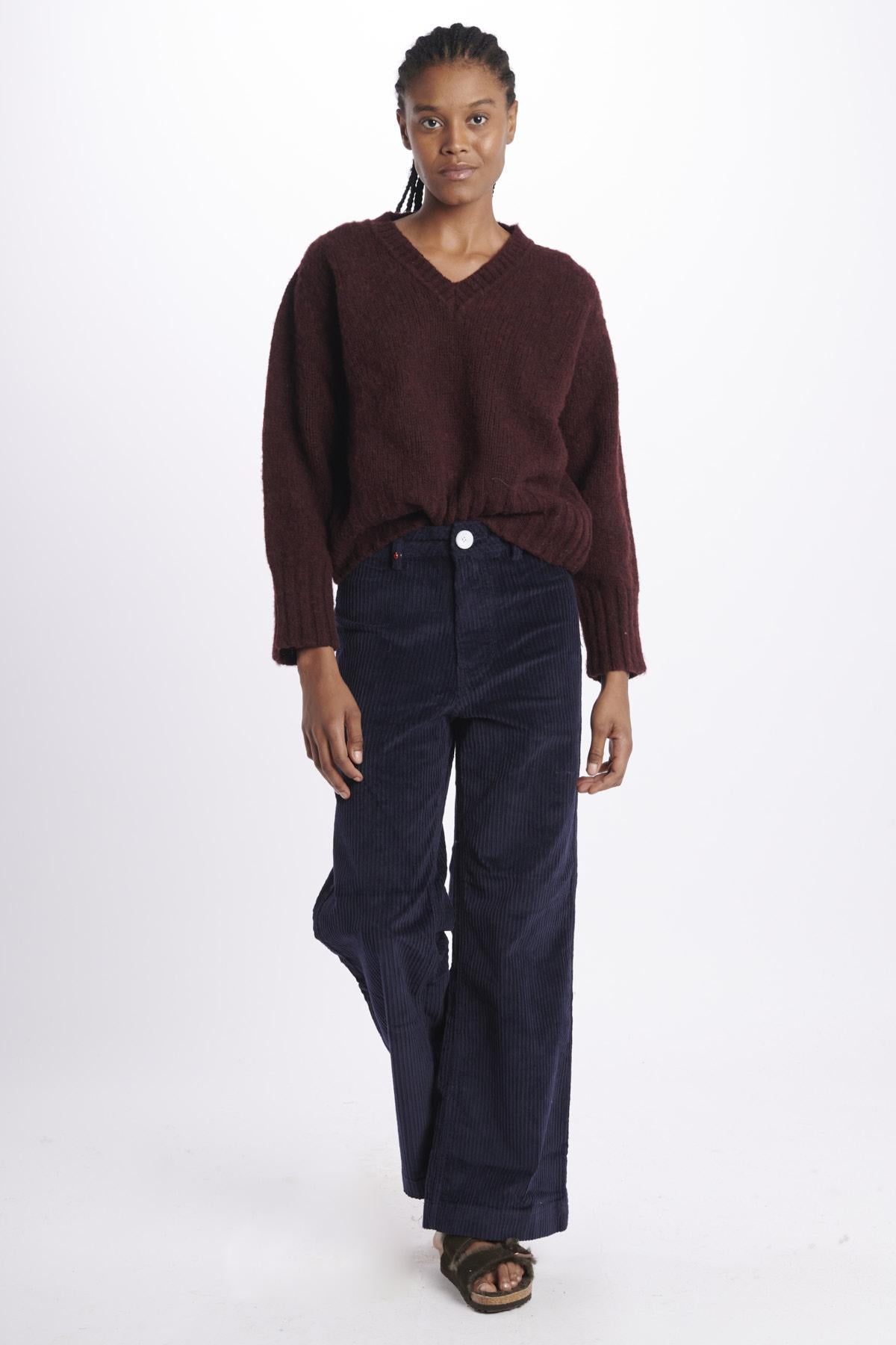  QUEENOFTHENIGHT BORDEUAUX howlin' 