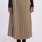  WOOLSIDEPLEATBELTEDLV23FSK05 K lvir 