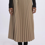  WOOLSIDEPLEATBELTEDLV23FSK05 K lvir 